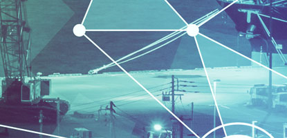 Big Data