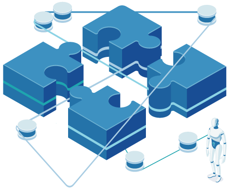 automation-graphic-section